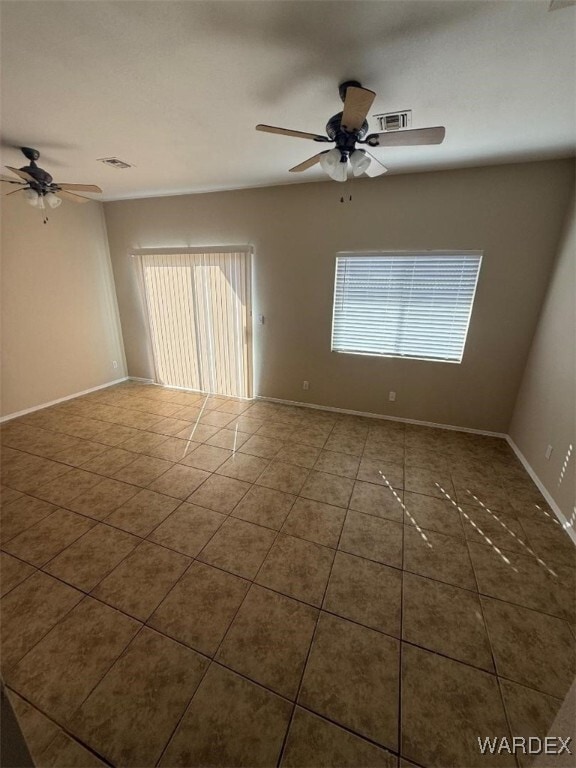 Photo - 853 Warren Rd Unit 3