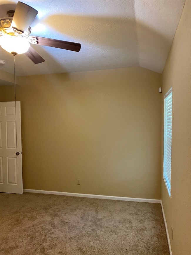 Photo - 2734 Almeda Plaza Dr