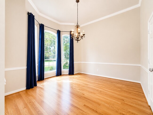 Photo - 1815 Granite Field Ln