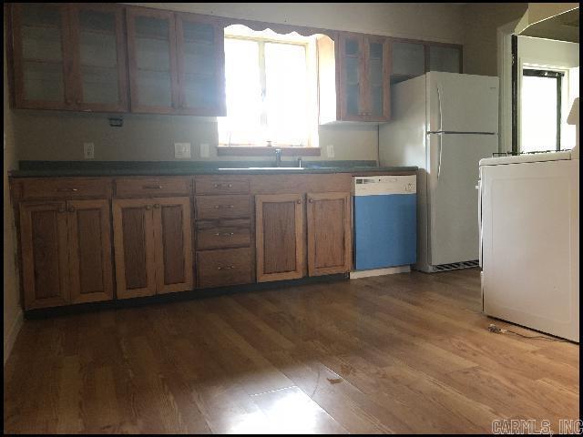 Photo - 20 Glenmere Dr