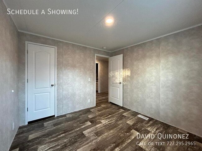 Photo - 4614 E Old Trail Rd