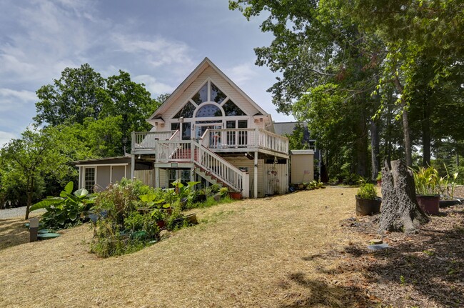 Photo - 1320 State Rd S-32-1254 House