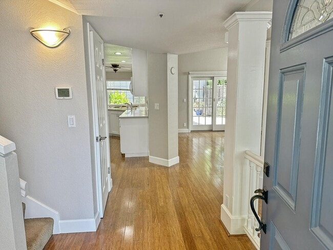 162 Ignacio Valley Cir