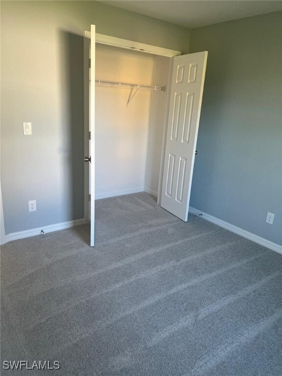 Building Photo - 3713 NE 15th Pl Rental