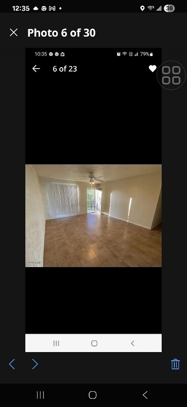 Photo - 7110 E Continental Dr Unit 2058