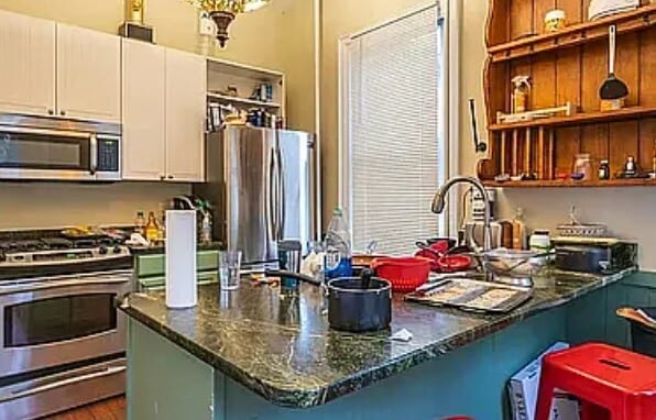 Photo - 48 Alleghany St