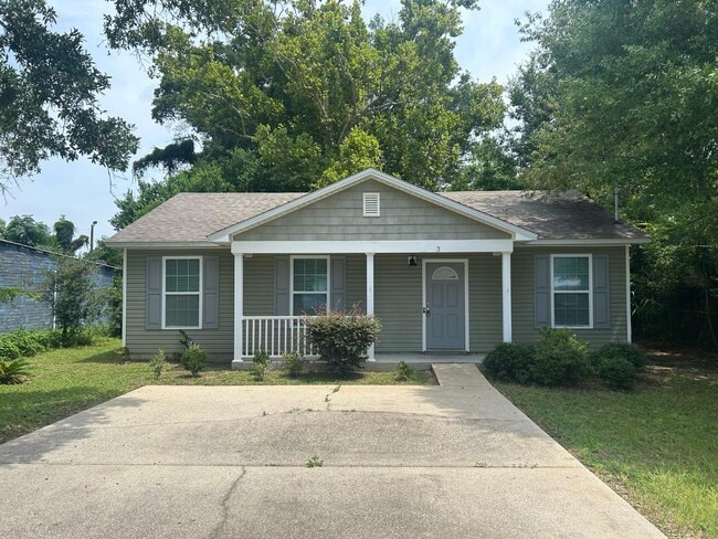Photo - 3 Baggett Ct