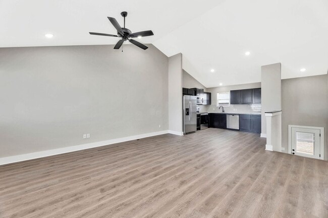 Photo - 5378 N Toben Dr