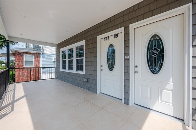 Photo - 10709 220th St Unidad 2