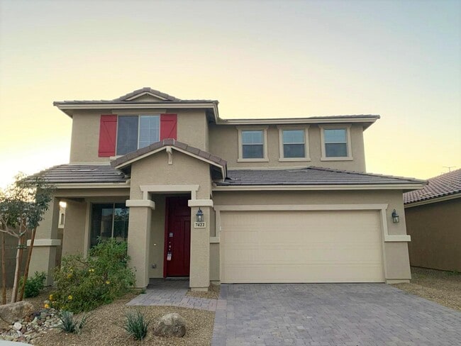 Photo - 7422 S 28th Pl House