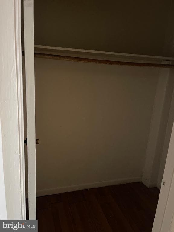 Photo - 4407 Germantown Ave