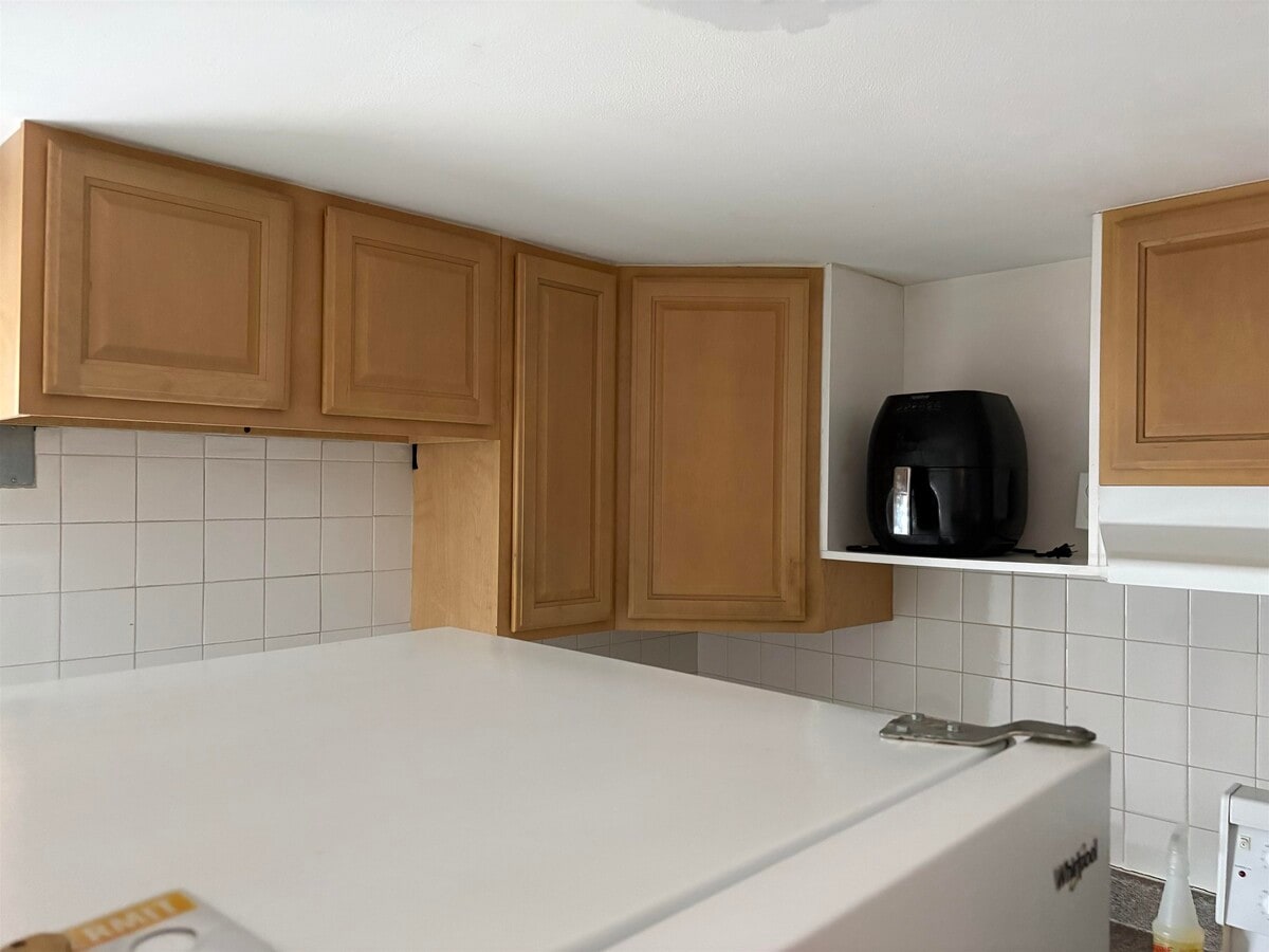 Photo - 407 Lafayette Rd Unidad #7