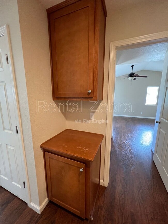 Photo - 1453 Antioch Ct