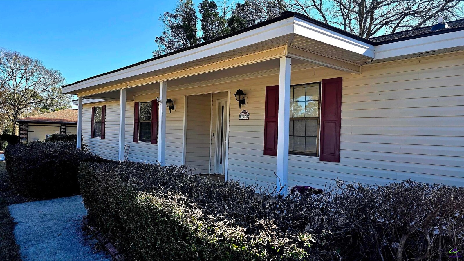 Photo - 120 Shenandoah Trail