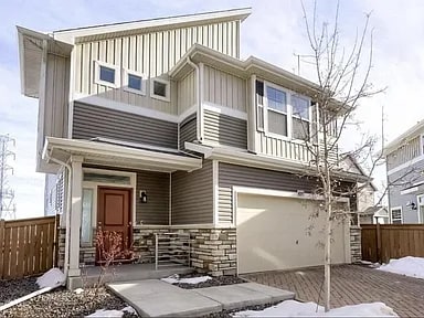 Photo - 18377 E 102nd Pl