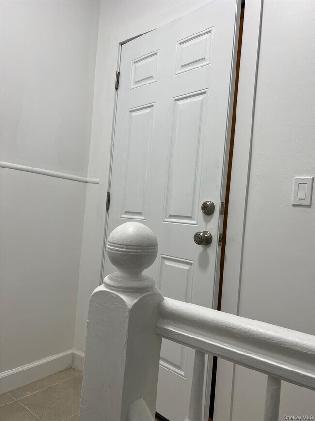 Photo - 36-03 28th Ave Unit 2F