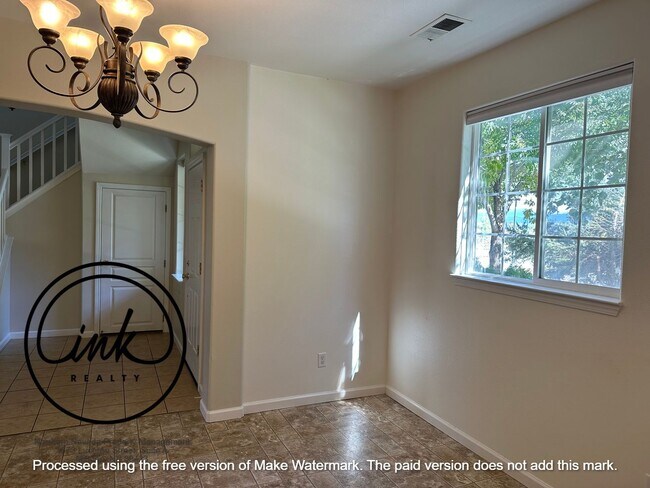 Photo - Cute townhome in Minden