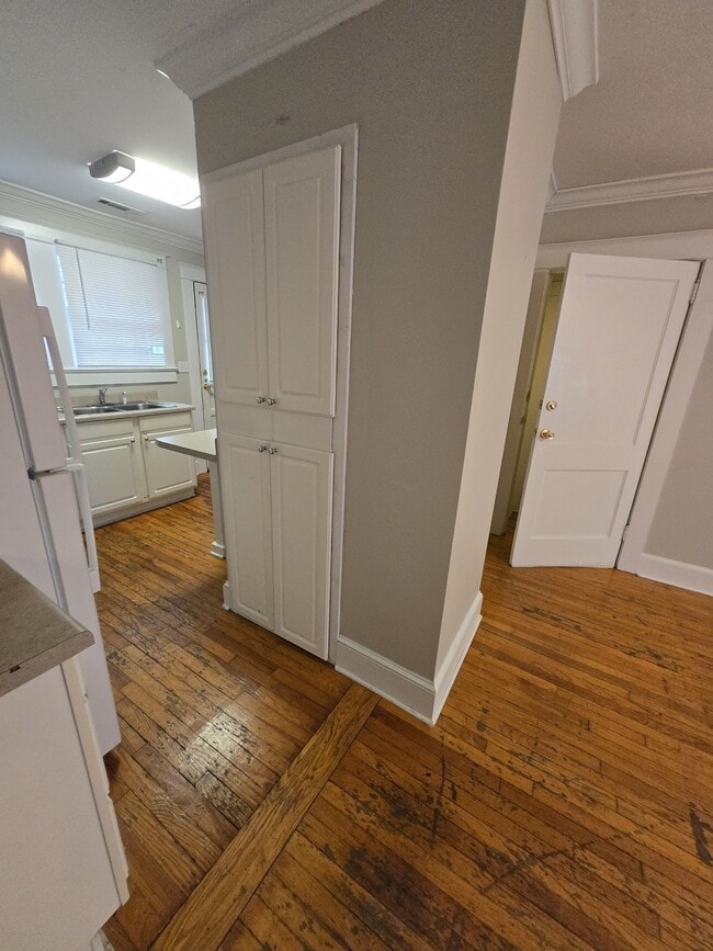 Photo - 1205 W Palmetto St Unit D