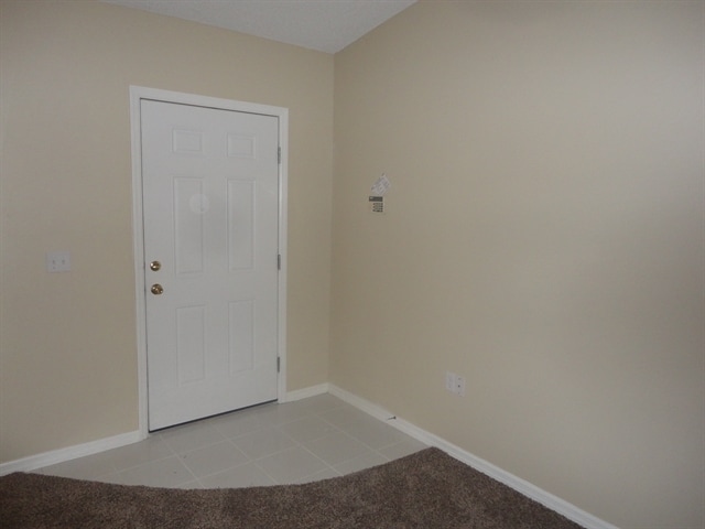 Photo - 4205 Tall Oak Ln