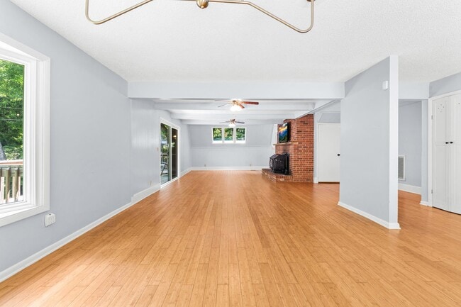Photo - 864 Trojan Horse Cir Unit Upper