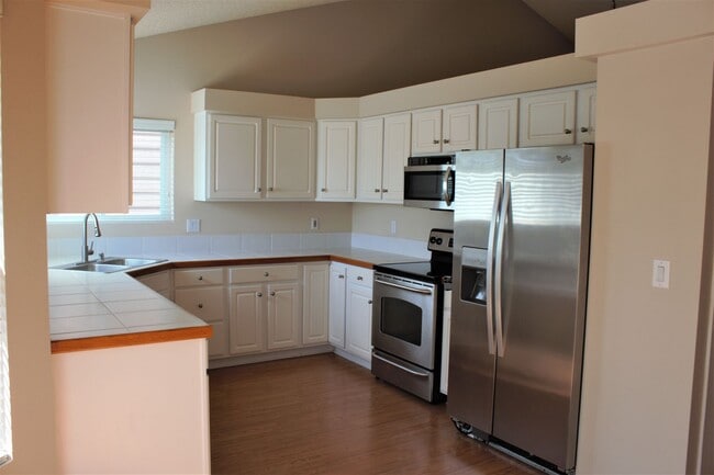 Photo - 8236 Radclff Drive