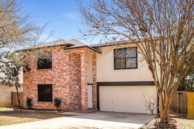 Photo - 10420 Arbor Bluff