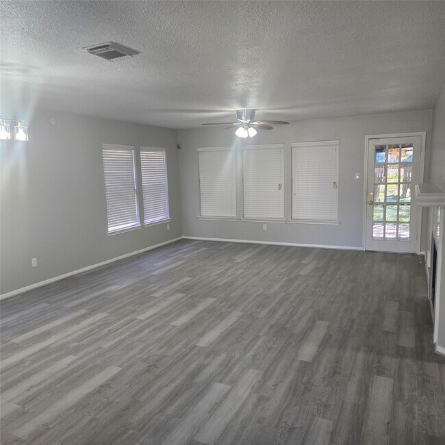 Photo - 12911 Careywood Dr