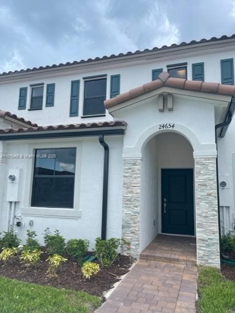 Photo - 24654 SW 118 Pl