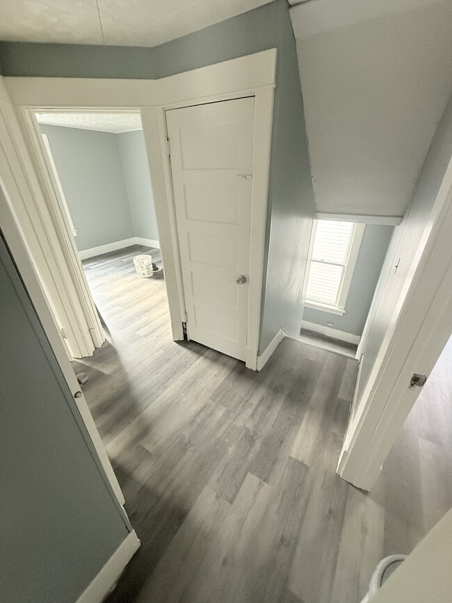 Photo - 1415 22nd St