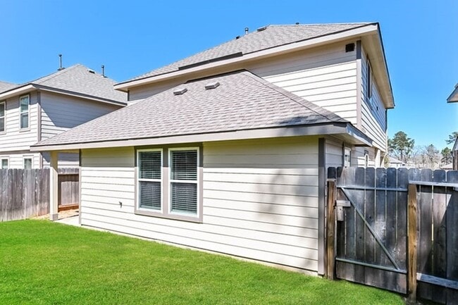 Photo - 305 Shelby Meadow Dr