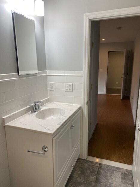 Photo - 45 State Route 9P