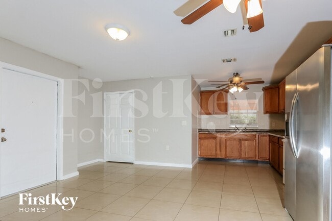 410 Miner Rd