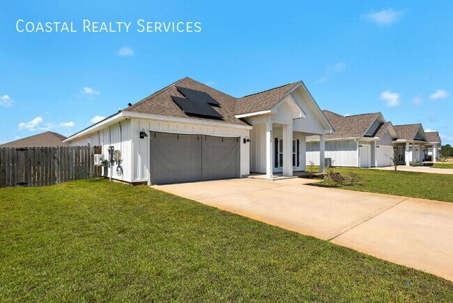 Photo - 6539 Forest Bay Ave