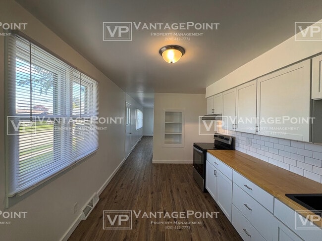 Photo - 714 Buchholz St