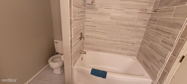 Photo - 3 br, 2 bath Condo - 1703 Aspen Circle