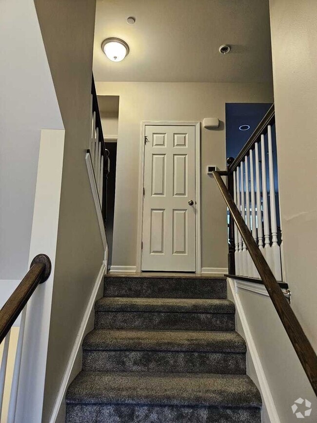 Apartments for Rent in Bellwood, IL 11 Rentals