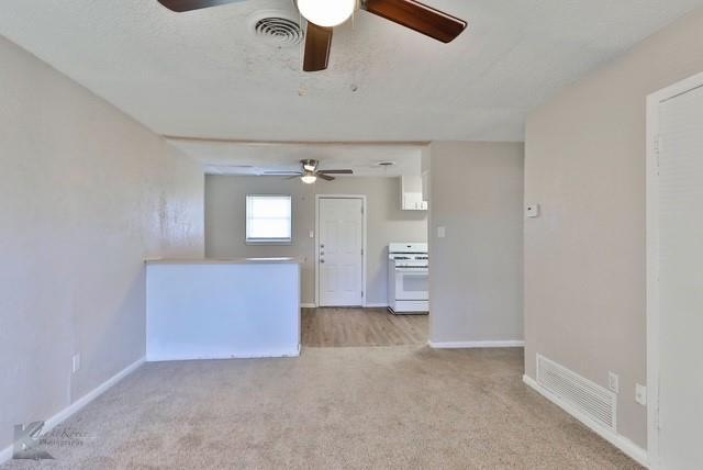 Photo - 5226 N 9th St