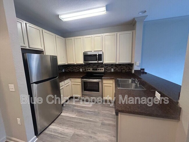 Photo - 14200 Avalon Rd Unit #204