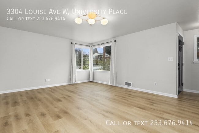 Photo - 3304 Louise Ave W