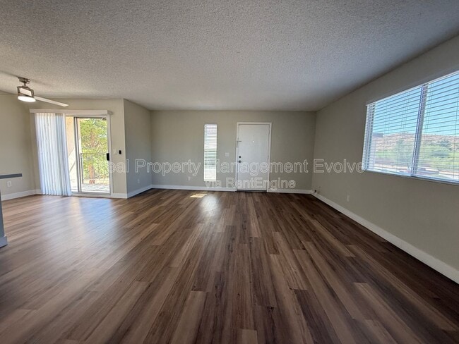 Photo - 3801 E Greenway Rd