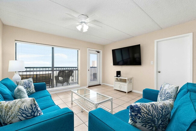 Photo - 404 Padre Blvd Unit SI ID1507754P