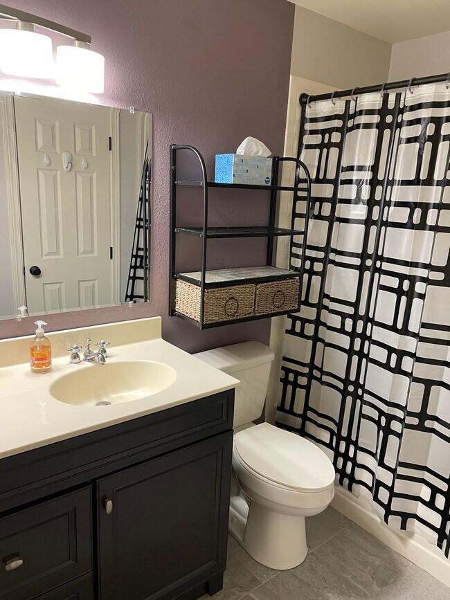 Photo - 2137 Troy Ct Unit 2137 Troy Court
