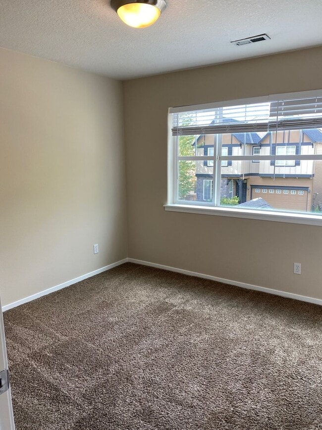 Photo - 64th Way House