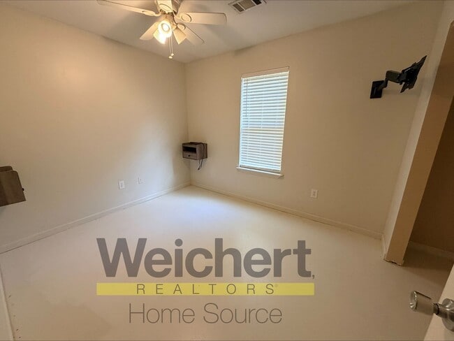 Photo - Comfort and convenience, all in one place.