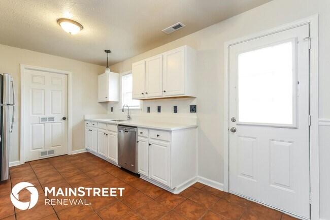 Photo - 131 Shawnee Dr