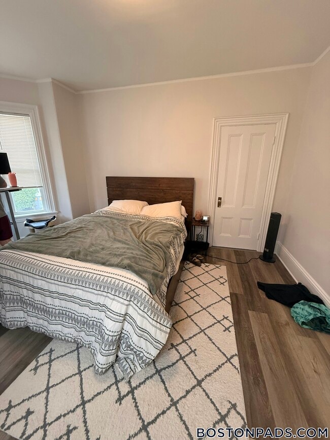 Photo - 23 Maple St Unit 2F