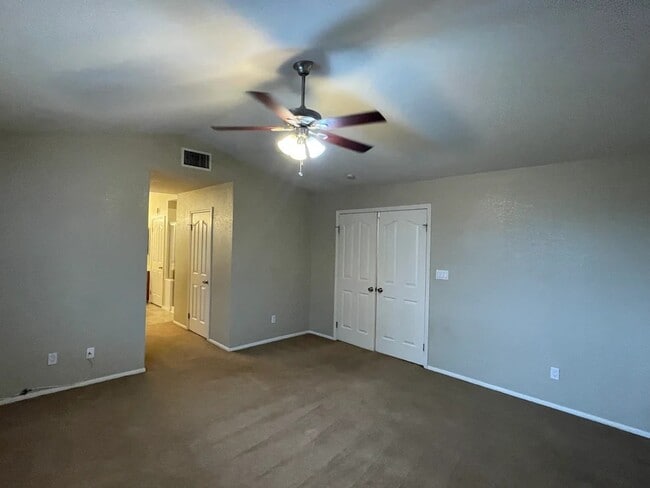 Photo - 5028 W Avenue M