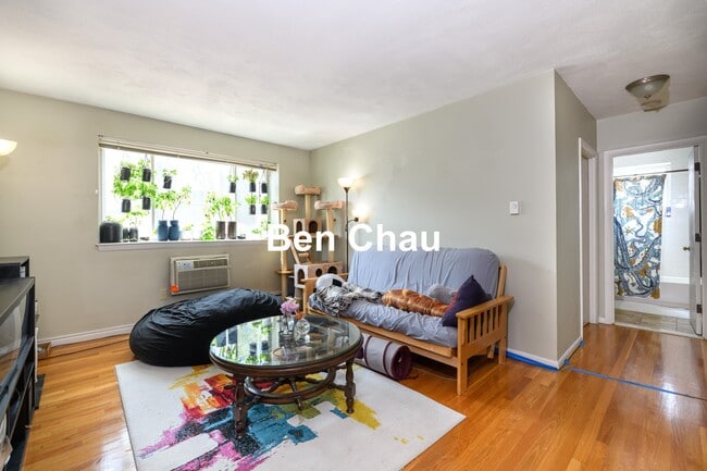 Photo - 259 Summer St Unit 1B