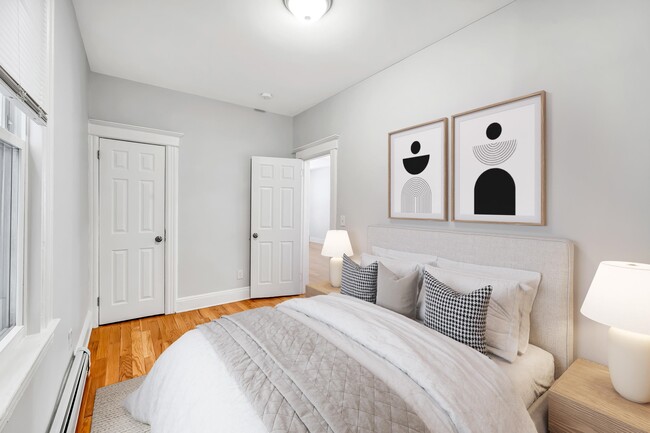 Photo - 126 W 16th St Condo Unit 1