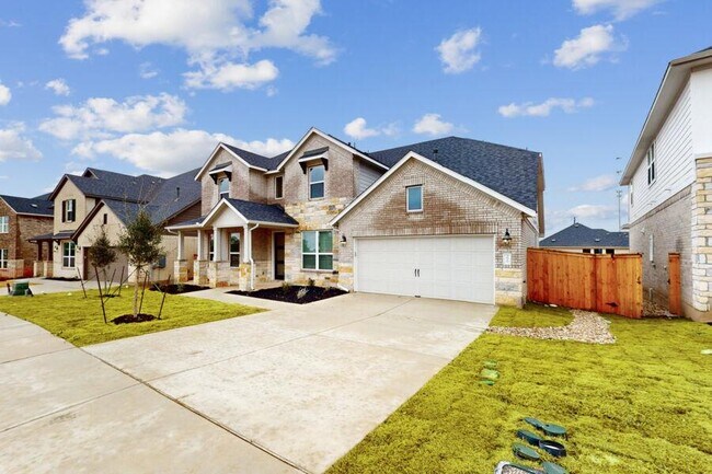 Photo - 3825 Waxahachie Rd